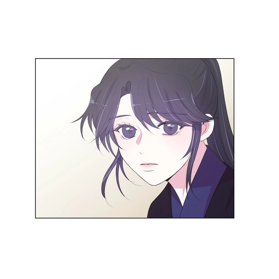 Gekkou Teien Chapter 78 page 29 - 