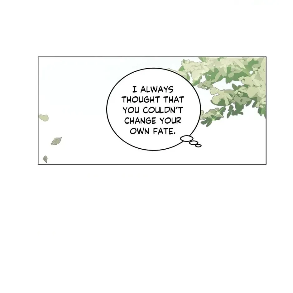 Gekkou Teien Chapter 78 page 30 - 