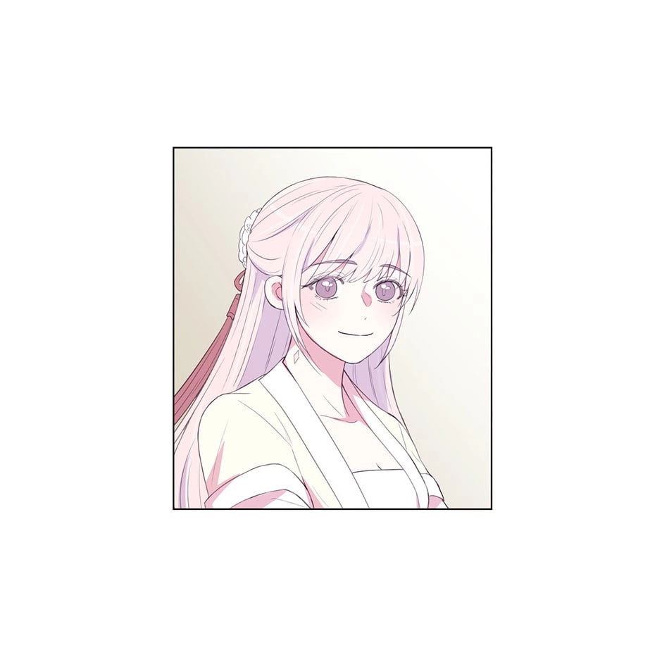 Gekkou Teien Chapter 78 page 37 - 