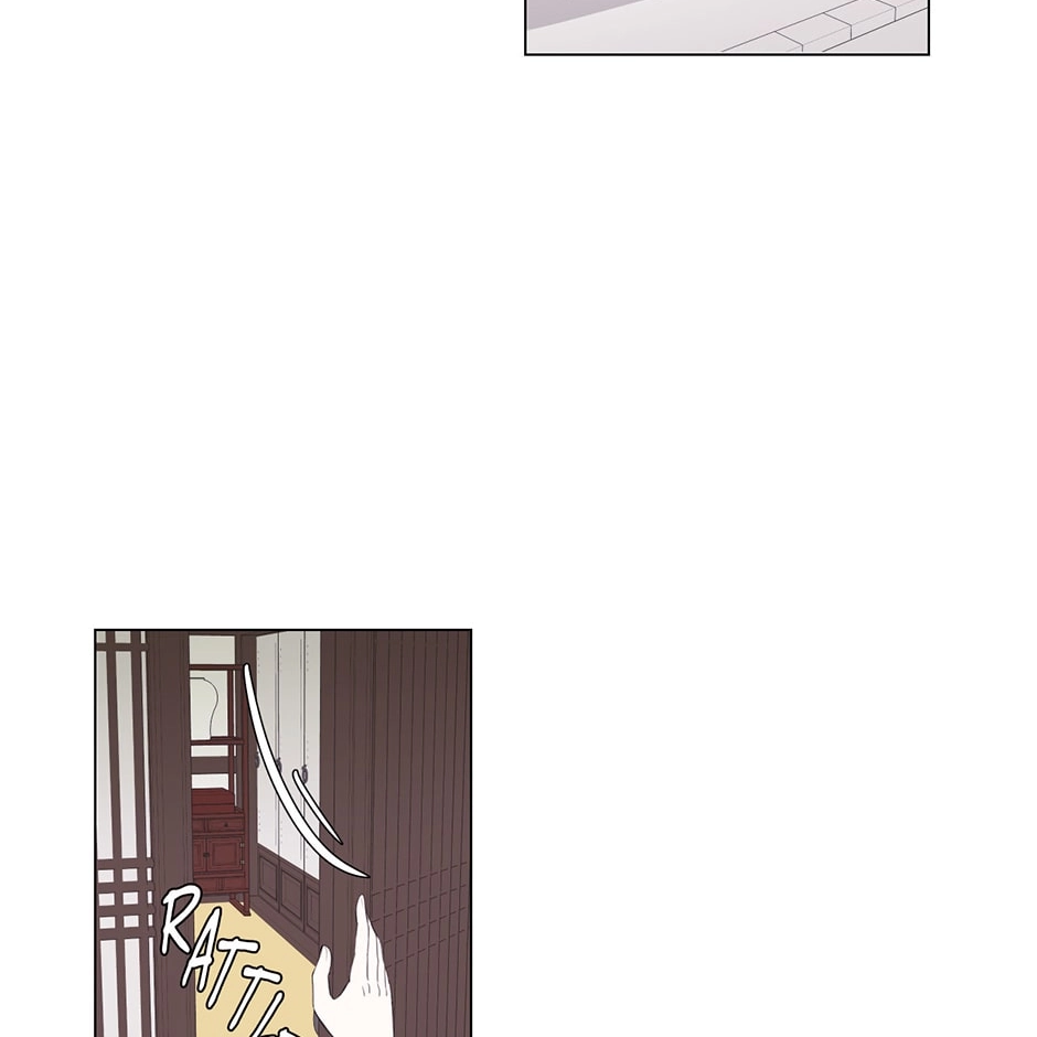 Gekkou Teien Chapter 78 page 48 - 
