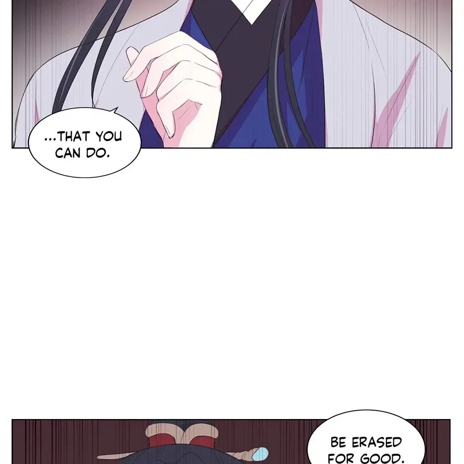 Gekkou Teien Chapter 78 page 60 - 
