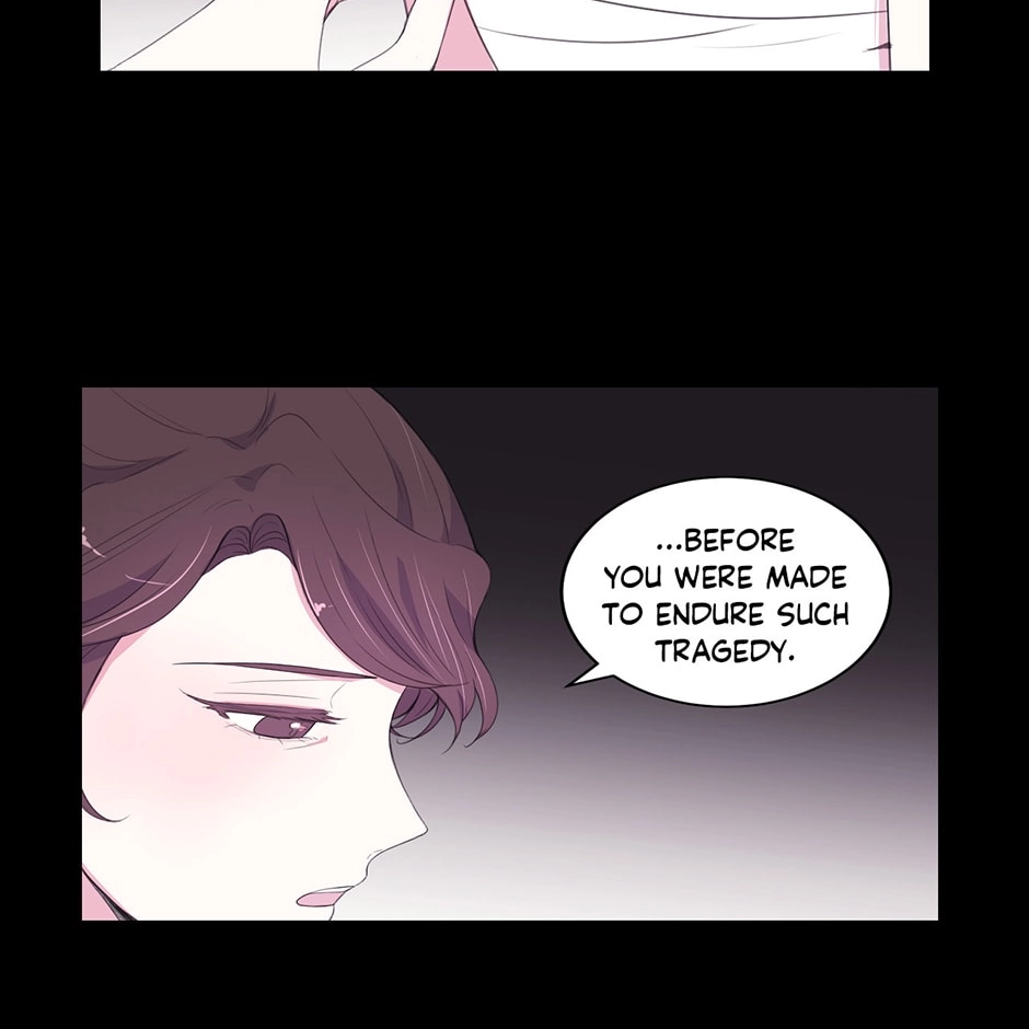 Gekkou Teien Chapter 79 page 12 - 