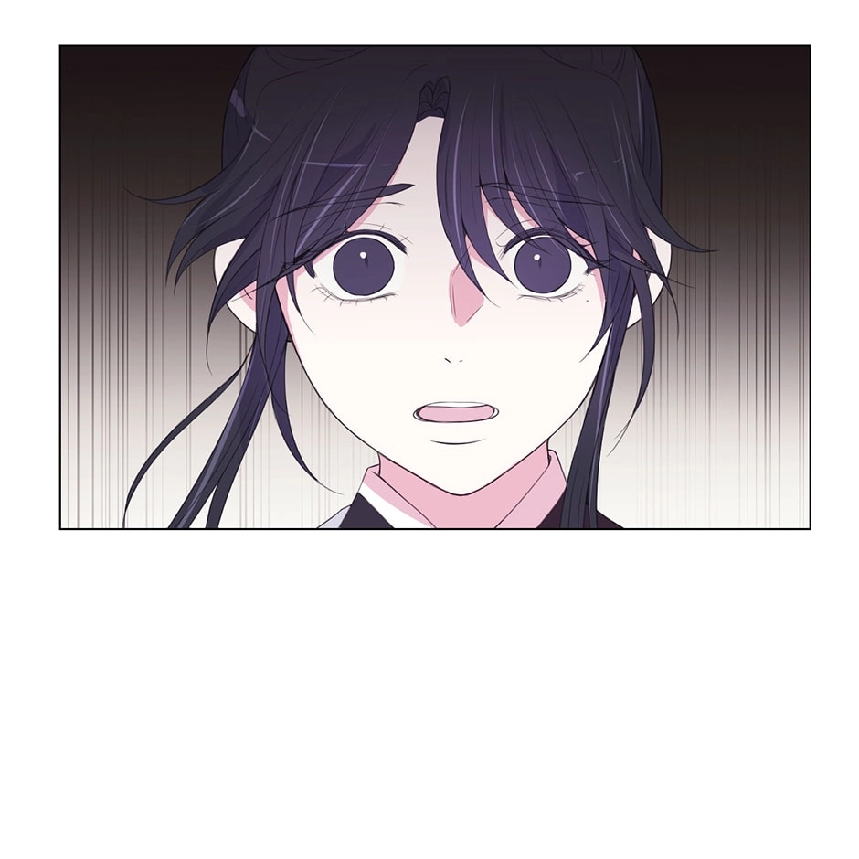 Gekkou Teien Chapter 79 page 34 - 