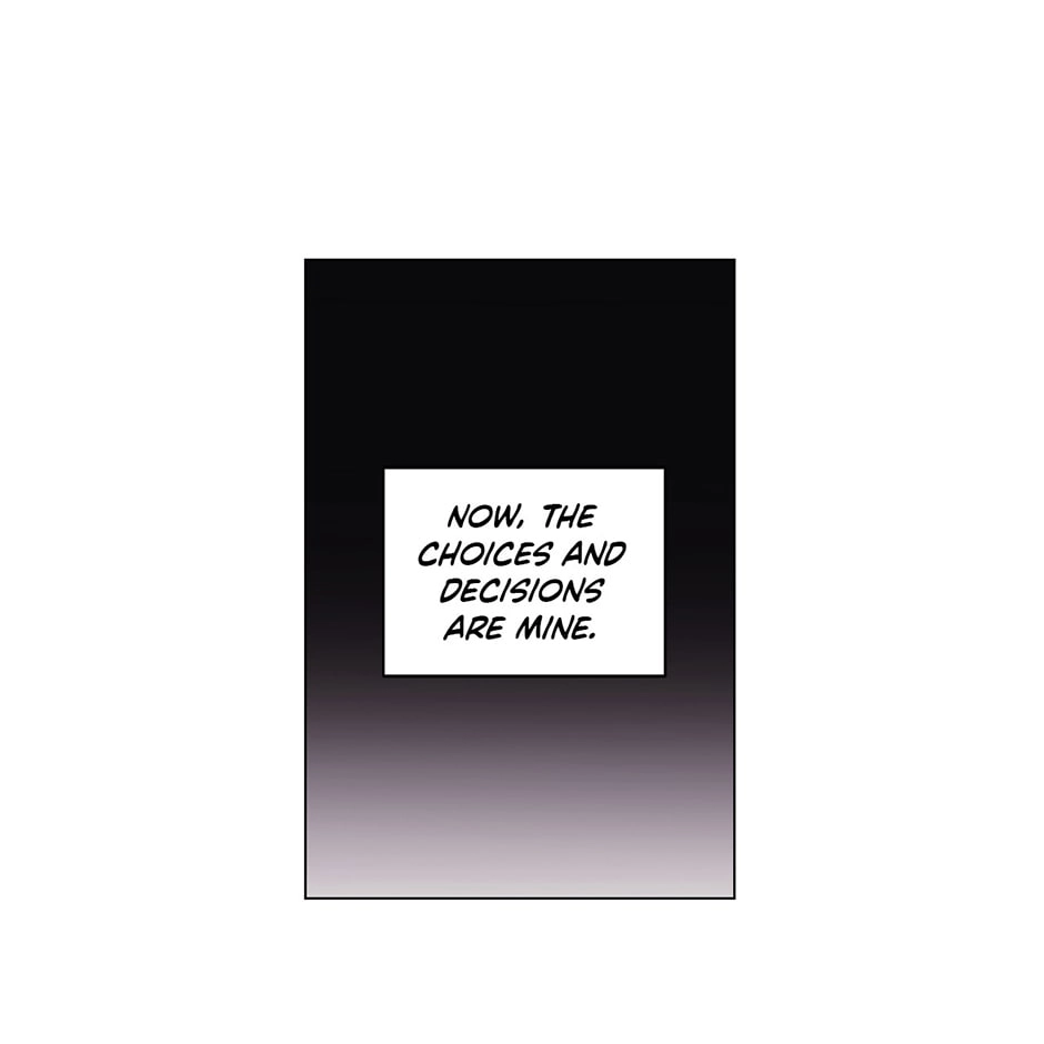 Gekkou Teien Chapter 79 page 38 - 