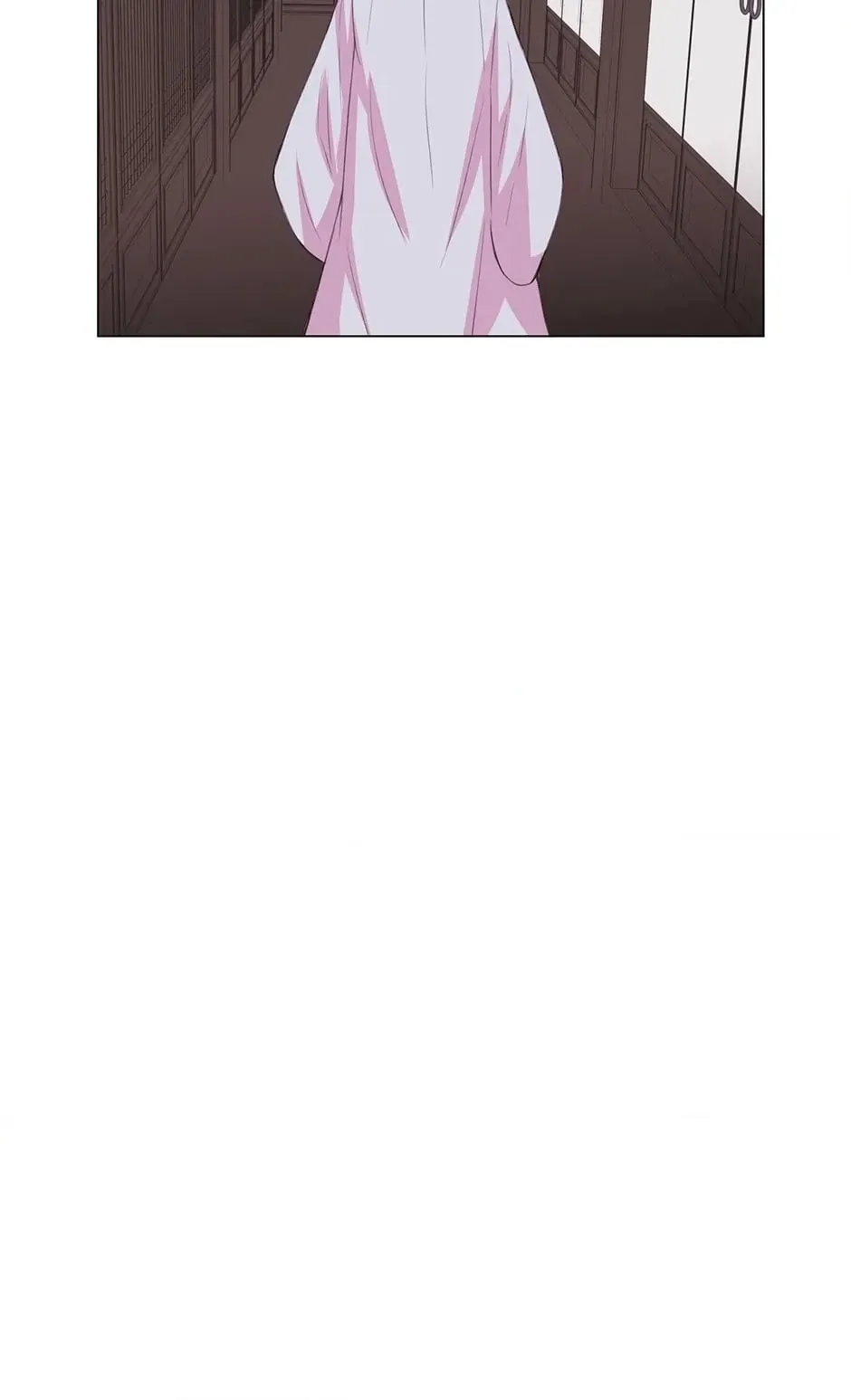 Gekkou Teien Chapter 79 page 40 - 