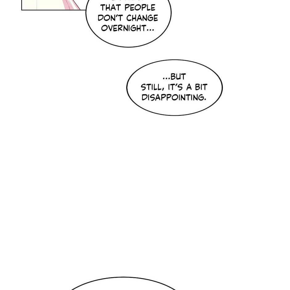Gekkou Teien Chapter 79 page 52 - 