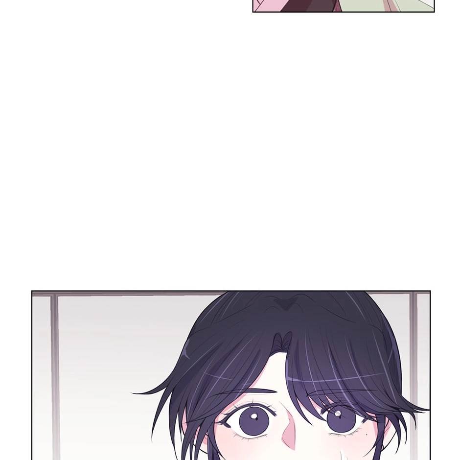 Gekkou Teien Chapter 80 page 32 - 