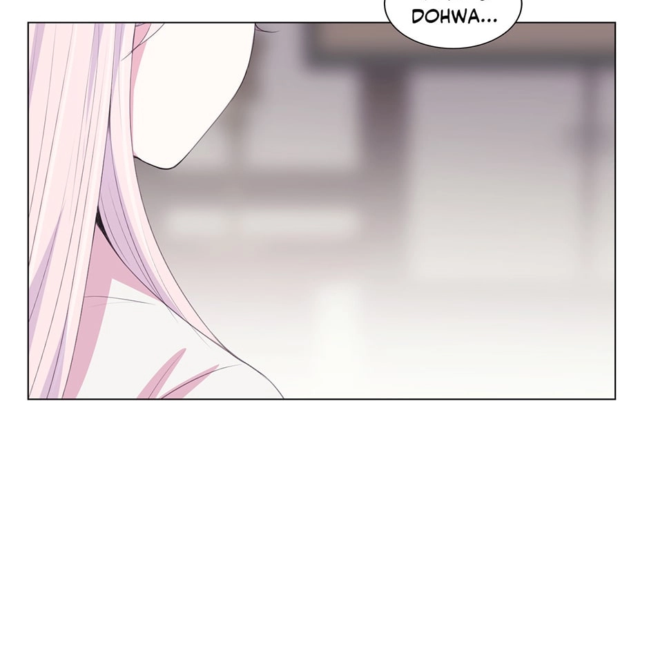 Gekkou Teien Chapter 80 page 34 - 