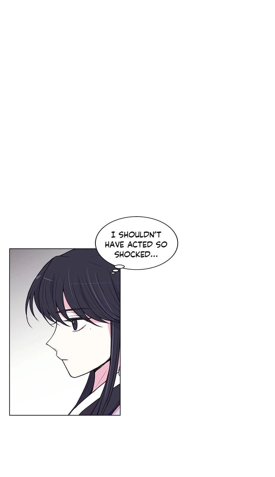 Gekkou Teien Chapter 80 page 52 - 