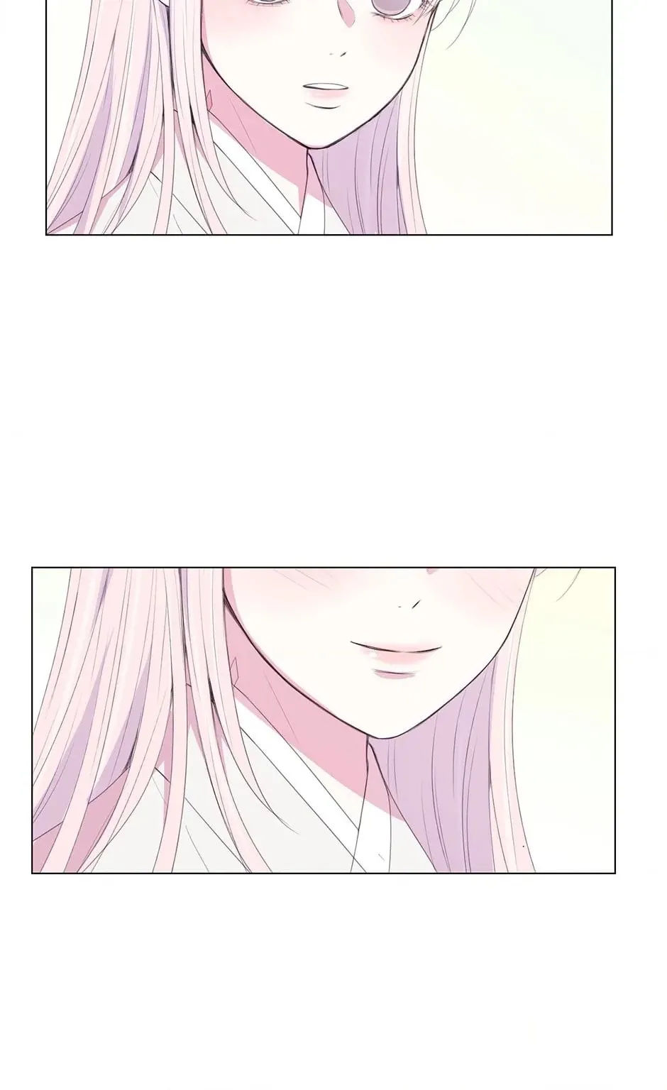 Gekkou Teien Chapter 80 page 60 - 