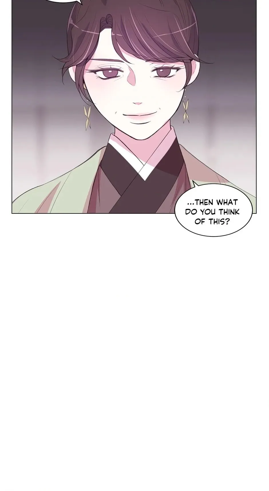 Gekkou Teien Chapter 80 page 10 - 