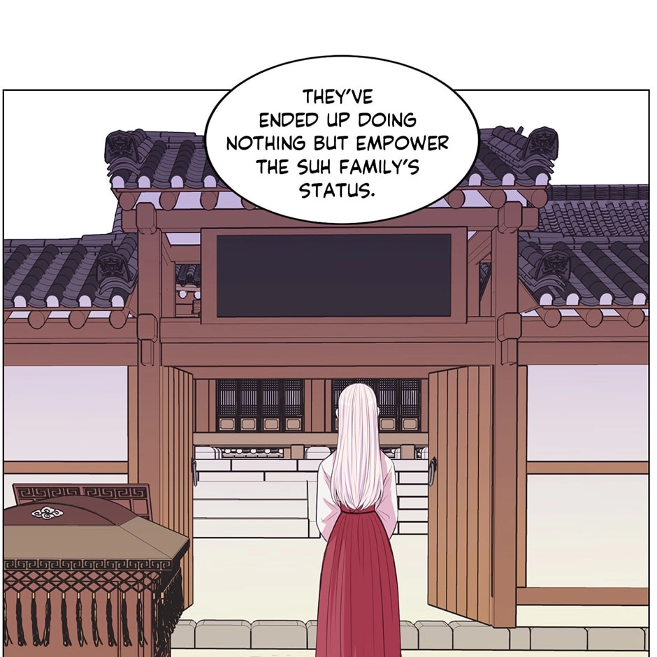 Gekkou Teien Chapter 81 page 13 - 