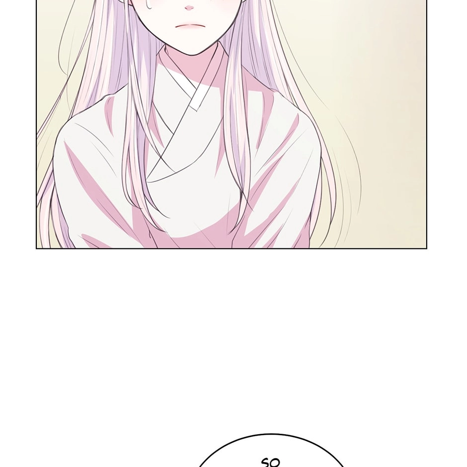 Gekkou Teien Chapter 81 page 15 - 