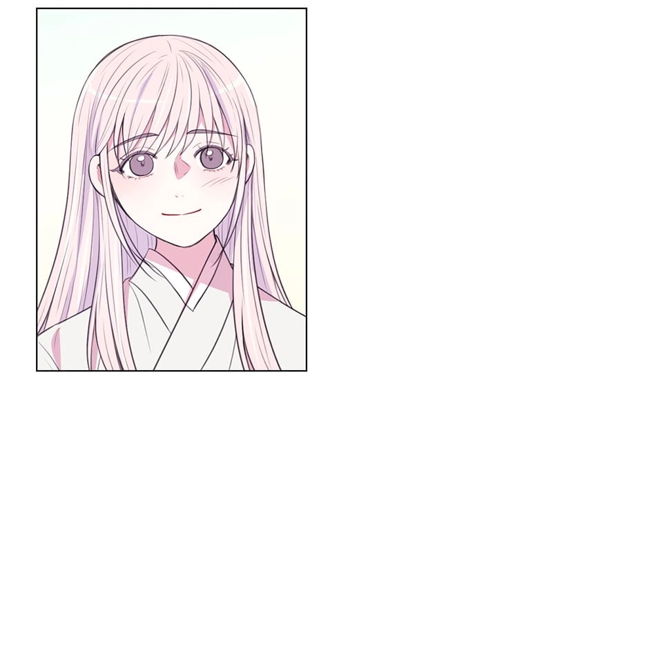 Gekkou Teien Chapter 81 page 22 - 