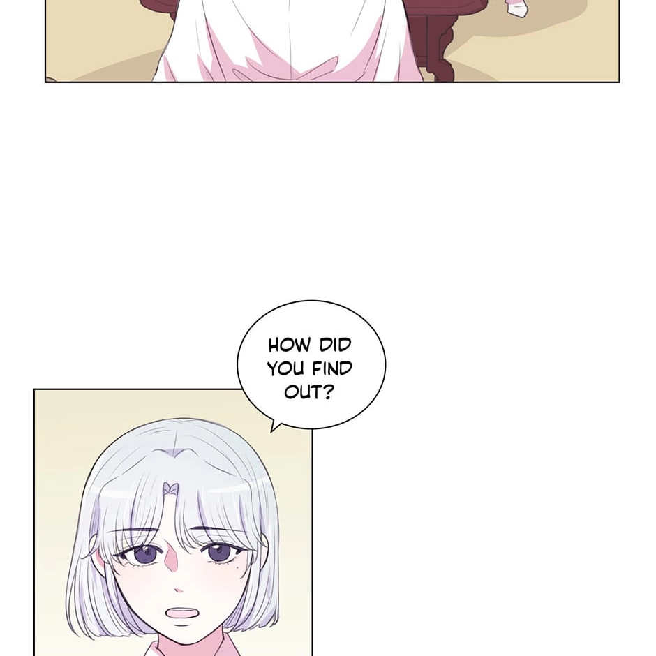 Gekkou Teien Chapter 81 page 68 - 