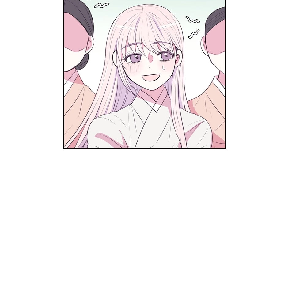 Gekkou Teien Chapter 82 page 28 - 