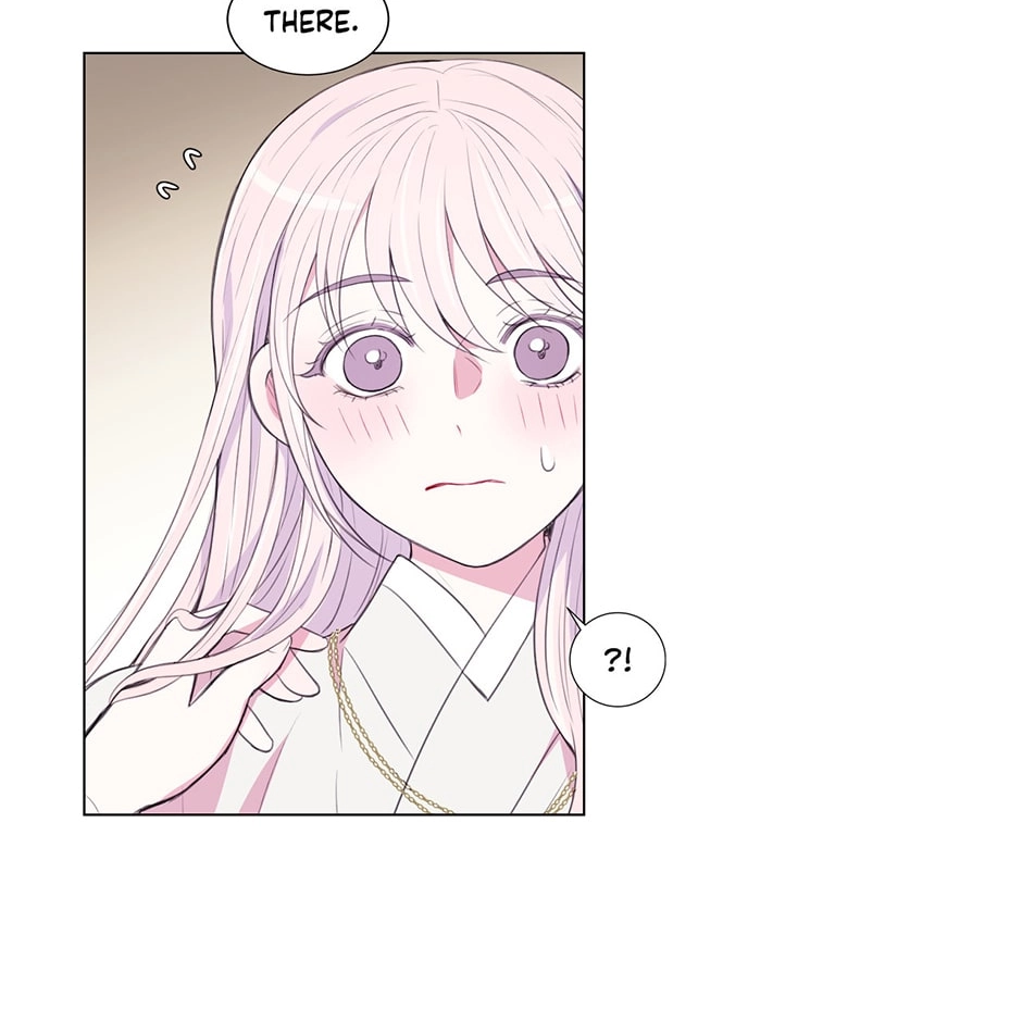 Gekkou Teien Chapter 82 page 36 - 