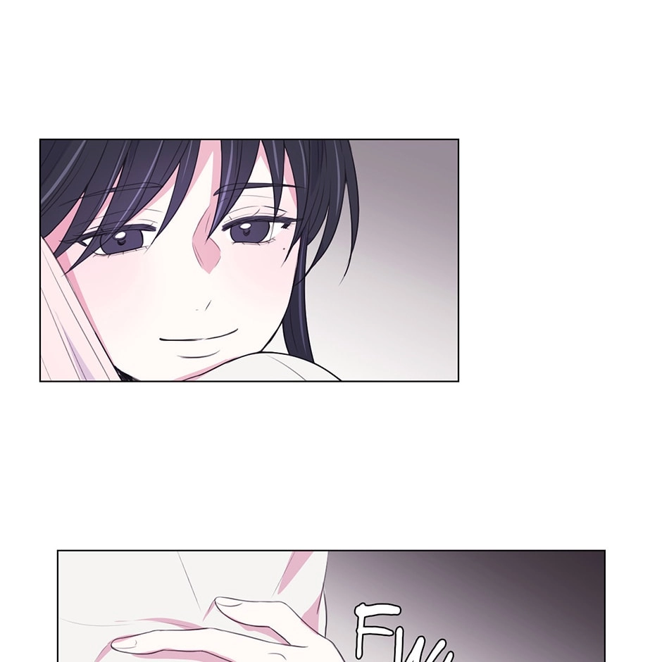 Gekkou Teien Chapter 82 page 44 - 