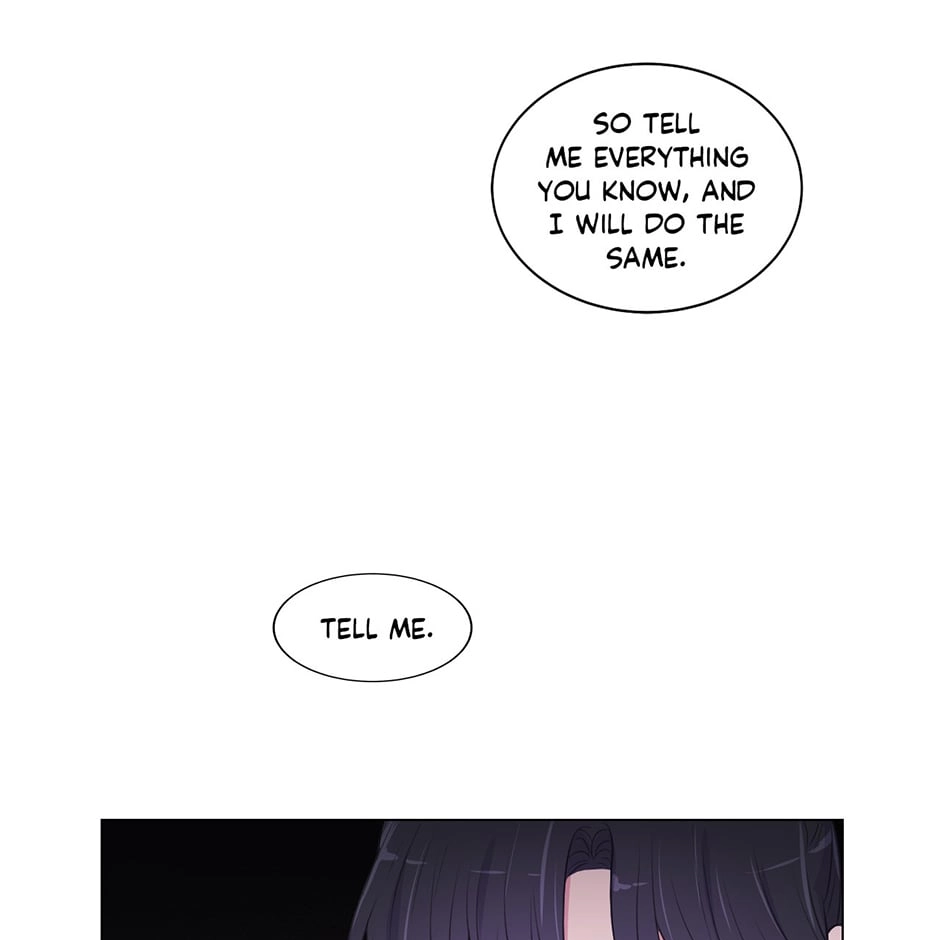 Gekkou Teien Chapter 83 page 13 - 