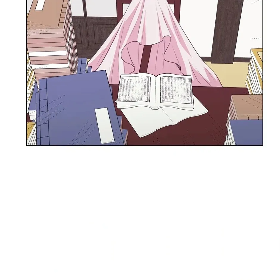 Gekkou Teien Chapter 83 page 50 - 