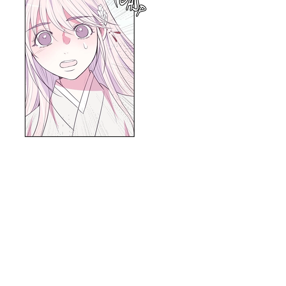 Gekkou Teien Chapter 83 page 56 - 