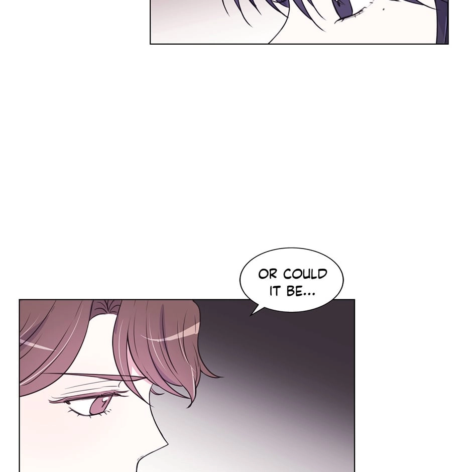 Gekkou Teien Chapter 83 page 7 - 