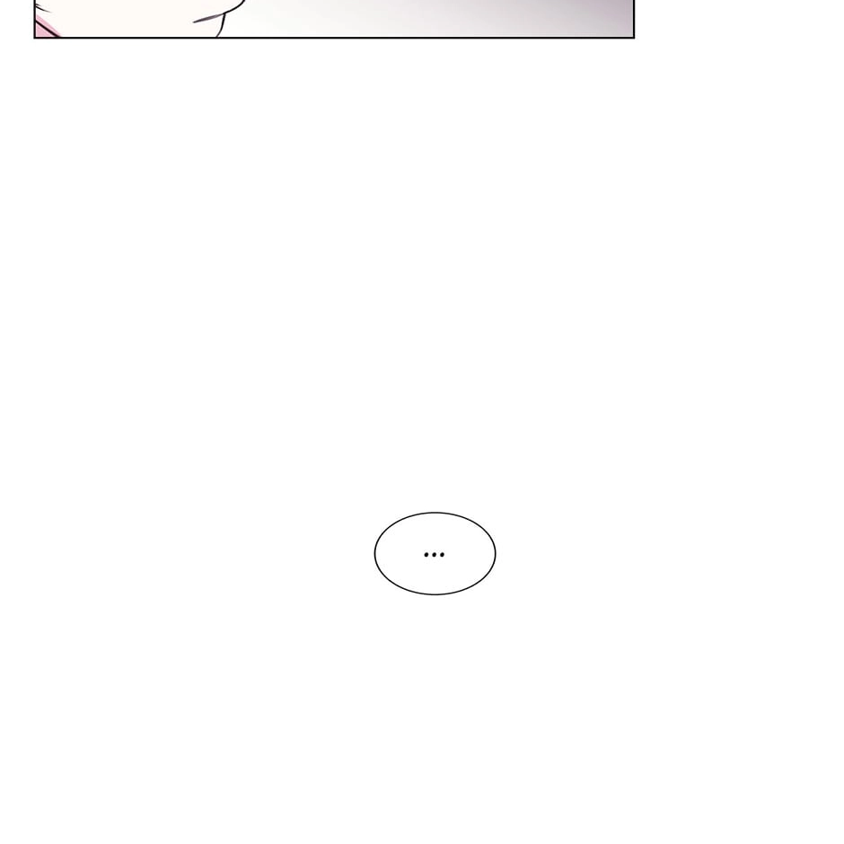 Gekkou Teien Chapter 83 page 8 - 