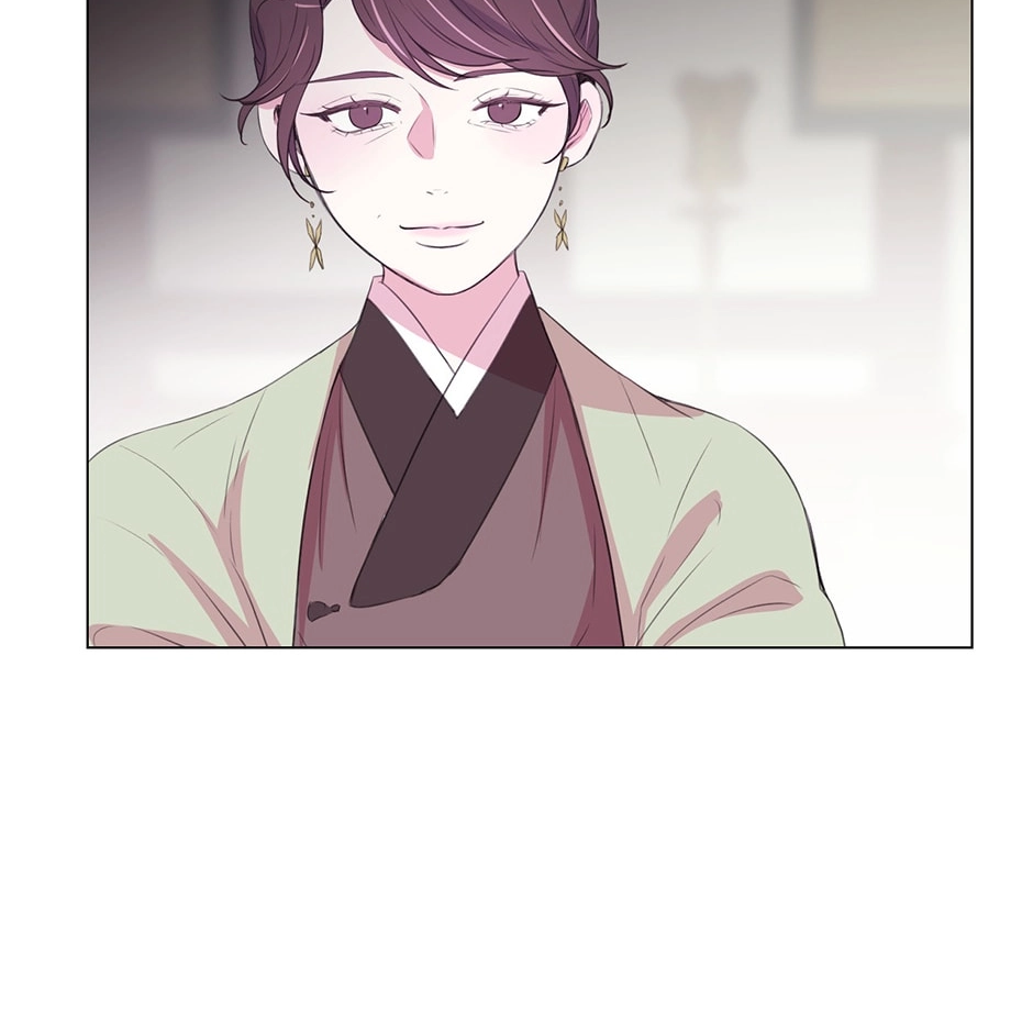 Gekkou Teien Chapter 83 page 72 - 