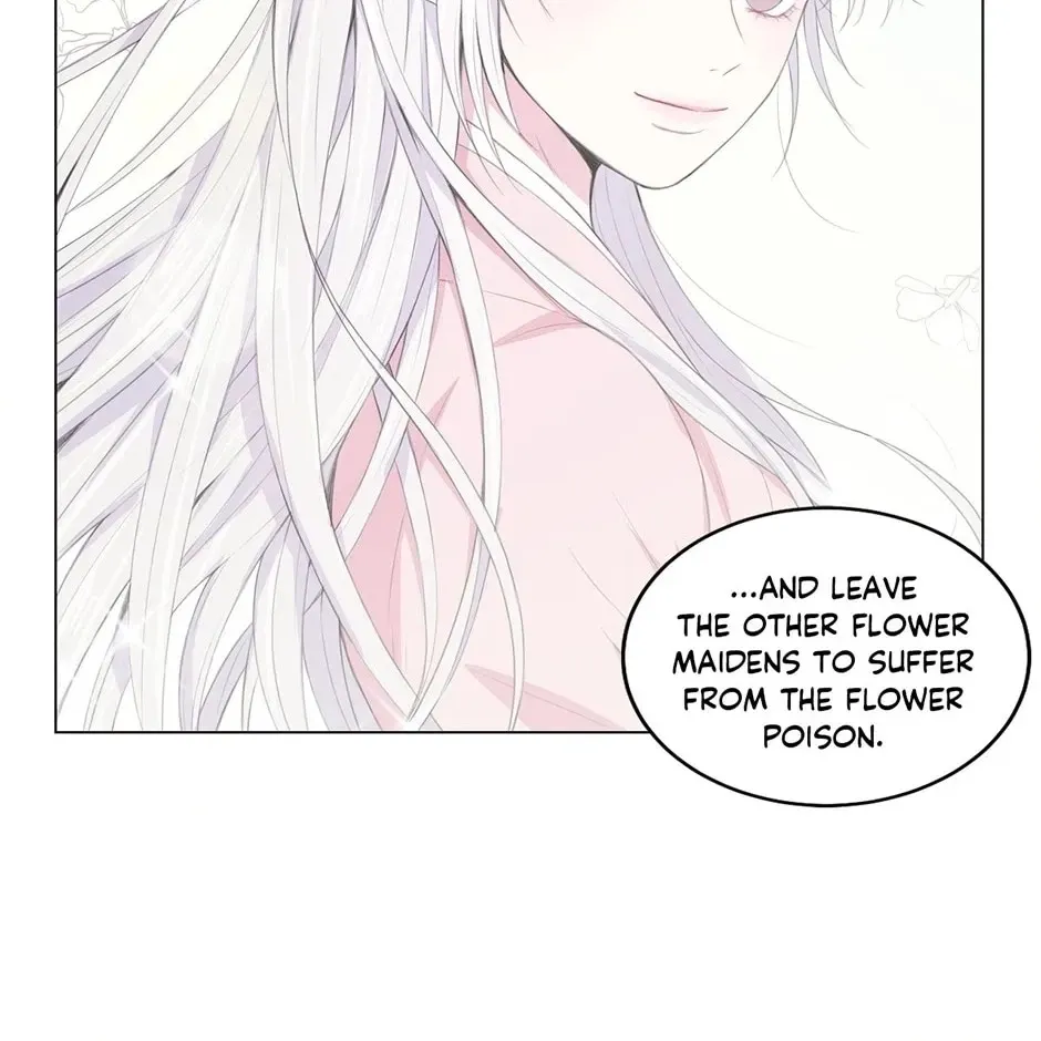 Gekkou Teien Chapter 84 page 20 - 
