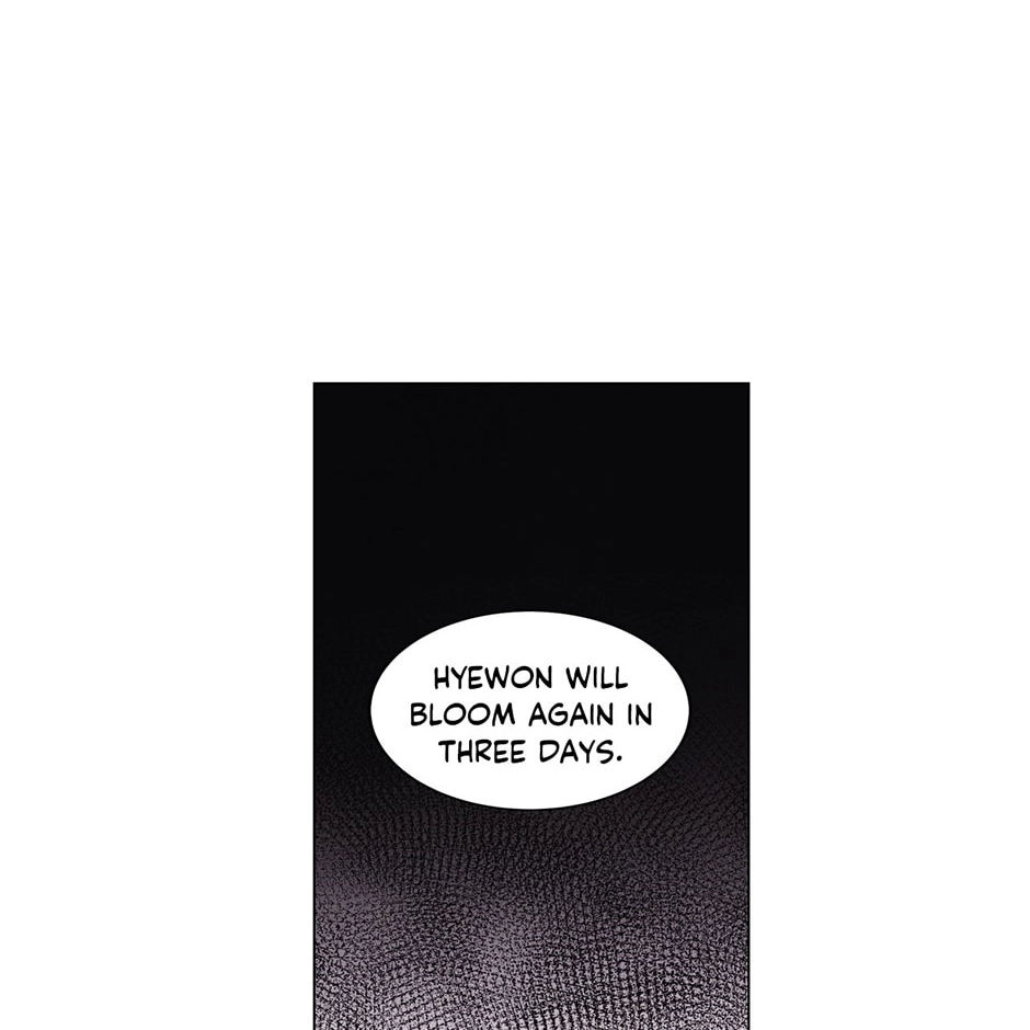 Gekkou Teien Chapter 84 page 22 - 