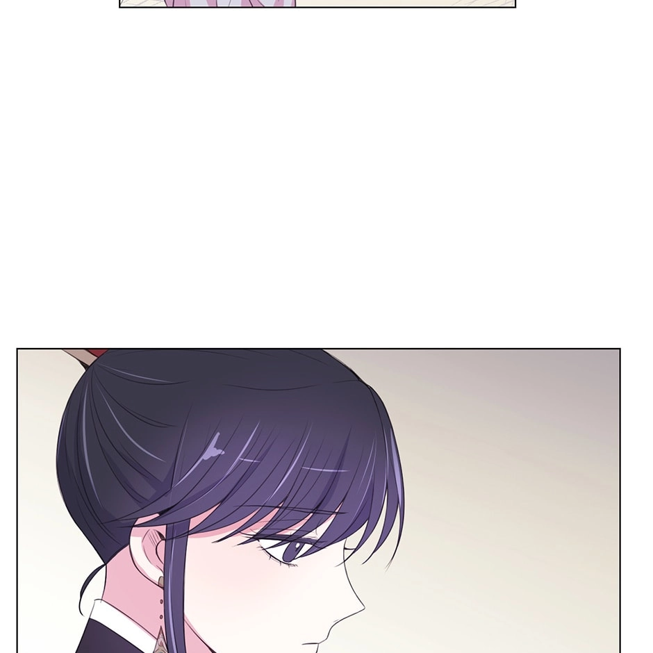 Gekkou Teien Chapter 84 page 39 - 