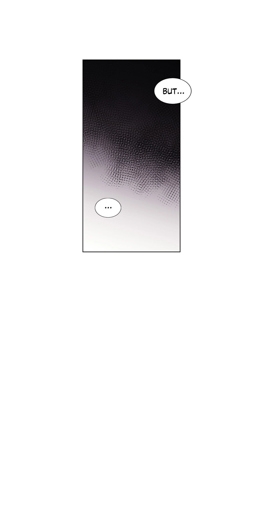 Gekkou Teien Chapter 84 page 49 - 