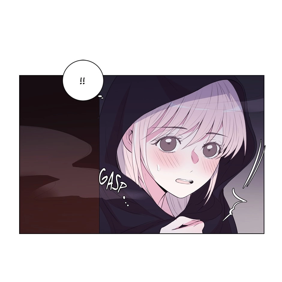 Gekkou Teien Chapter 85 page 24 - 