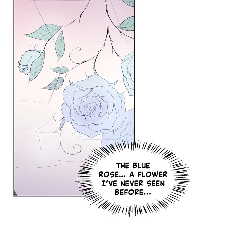 Gekkou Teien Chapter 85 page 26 - 