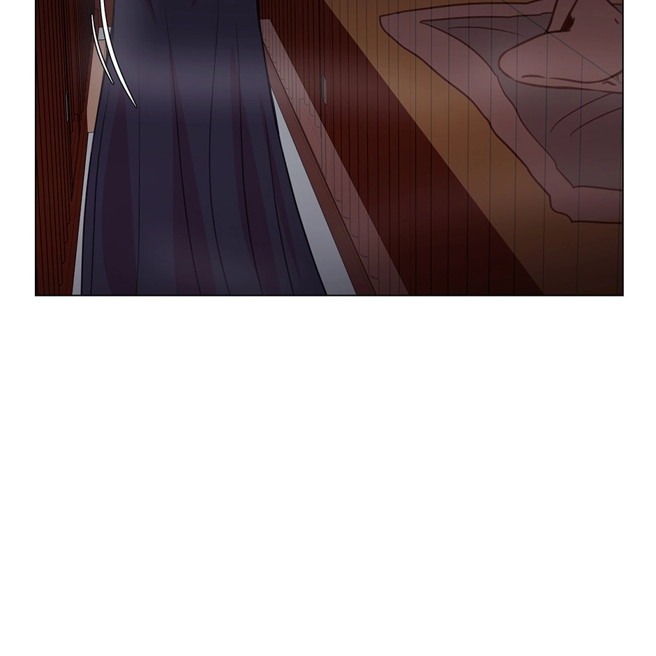Gekkou Teien Chapter 85 page 32 - 