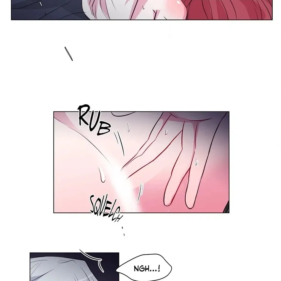 Gekkou Teien Chapter 86 page 20 - 