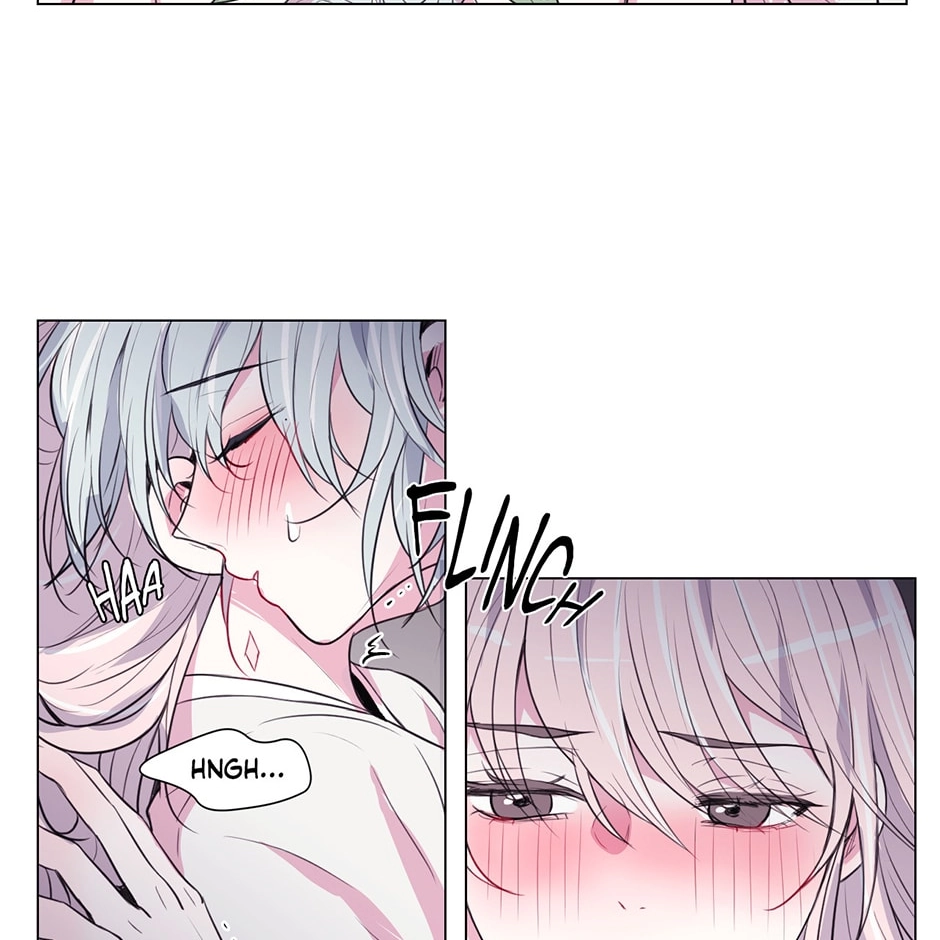 Gekkou Teien Chapter 86 page 4 - 