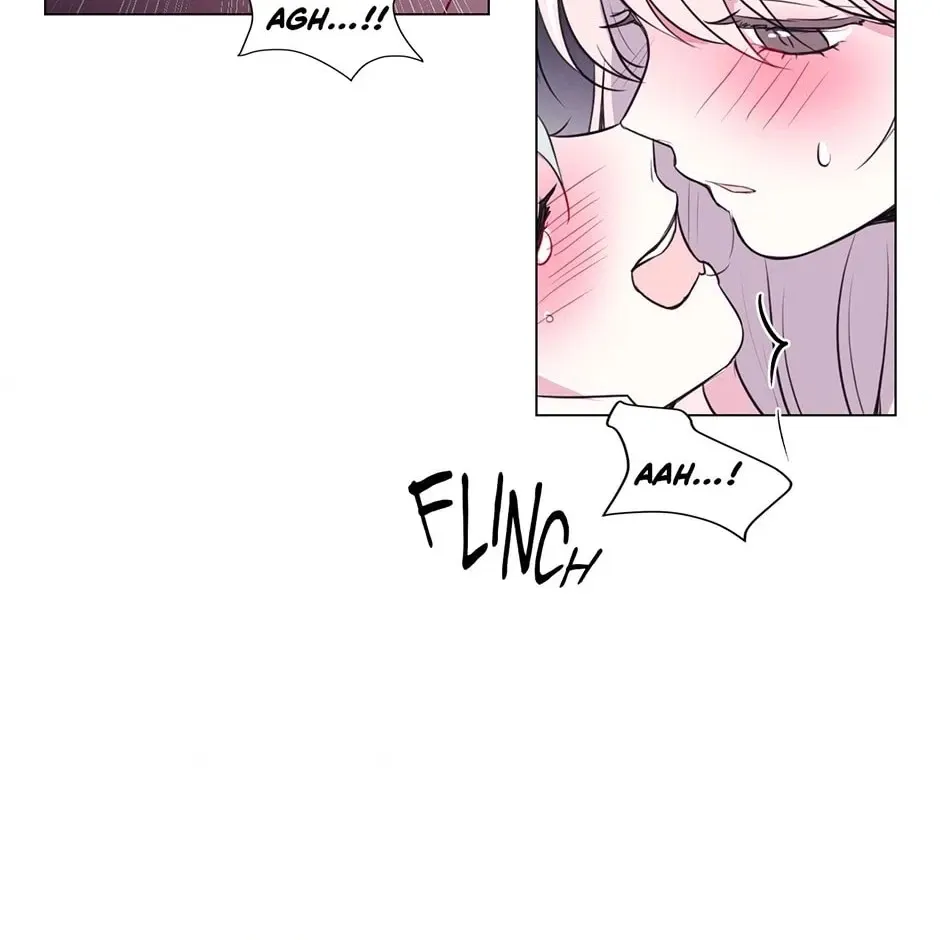 Gekkou Teien Chapter 86 page 40 - 