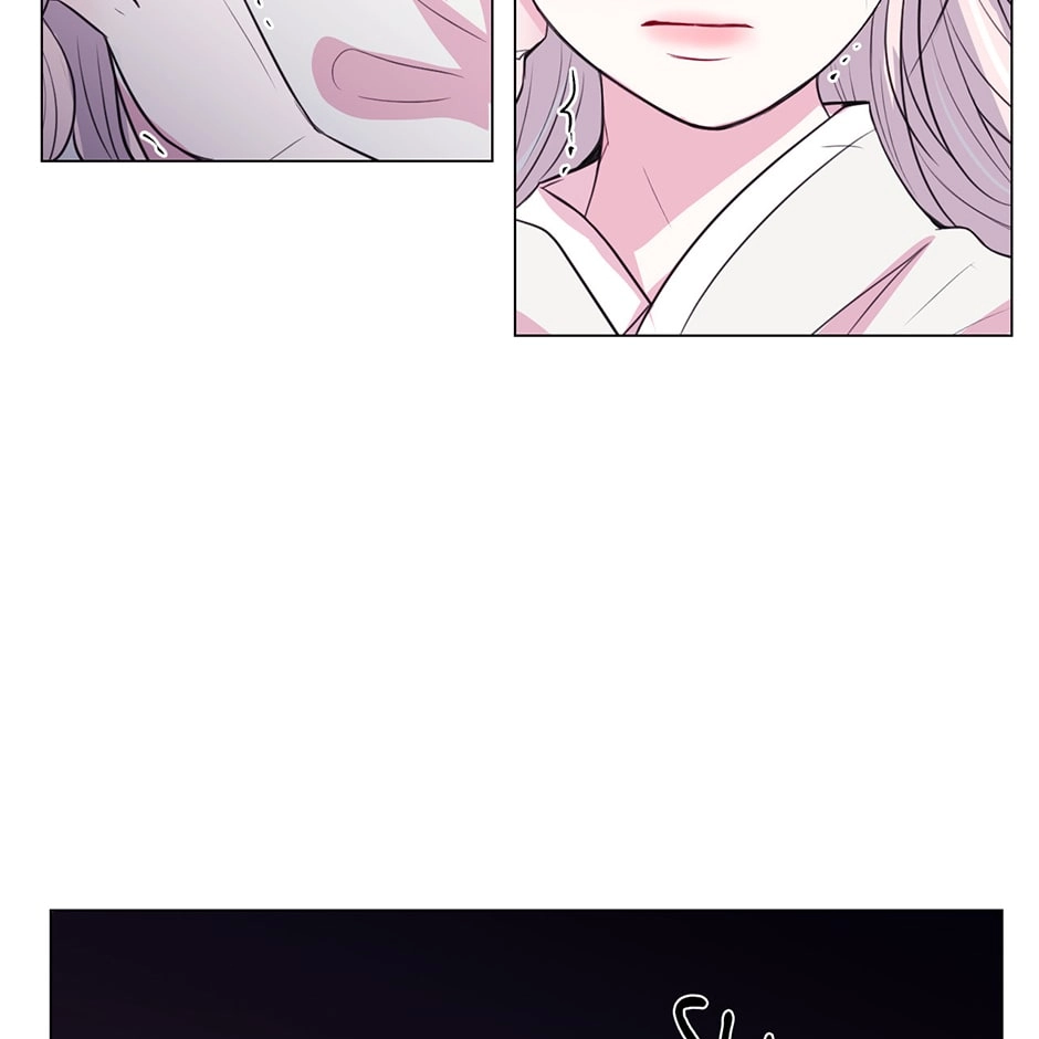 Gekkou Teien Chapter 86 page 5 - 