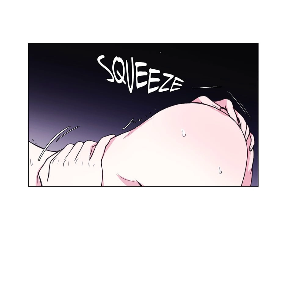 Gekkou Teien Chapter 86 page 7 - 