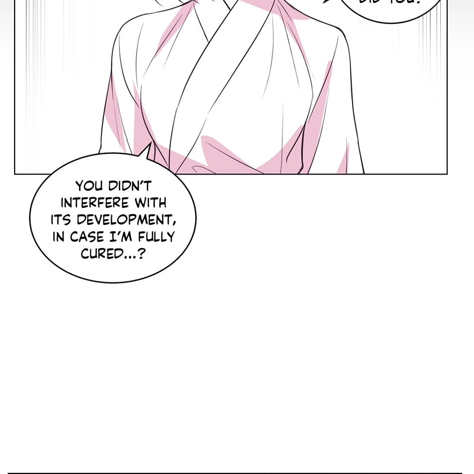 Gekkou Teien Chapter 87 page 63 - 