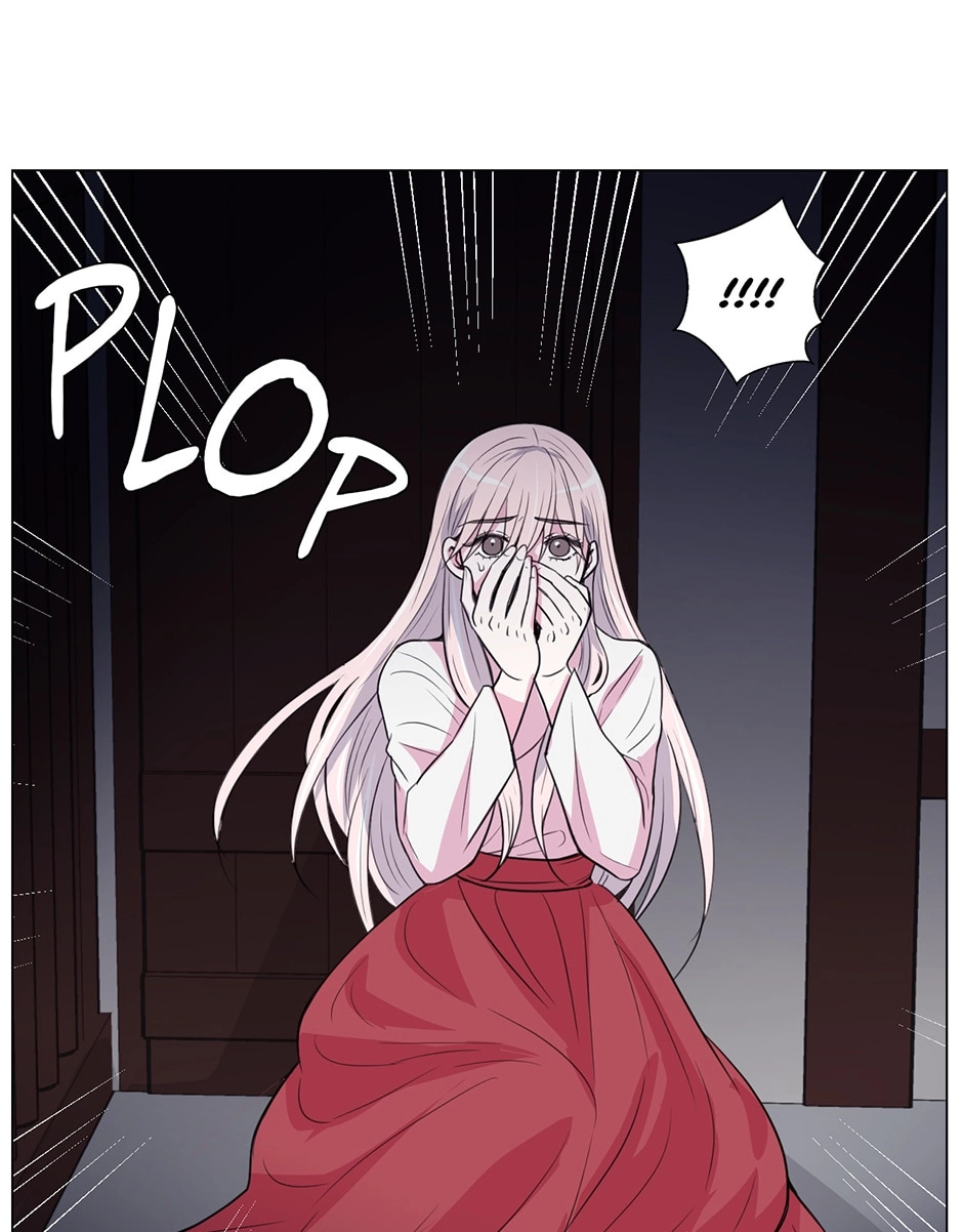 Gekkou Teien Chapter 87 page 67 - 