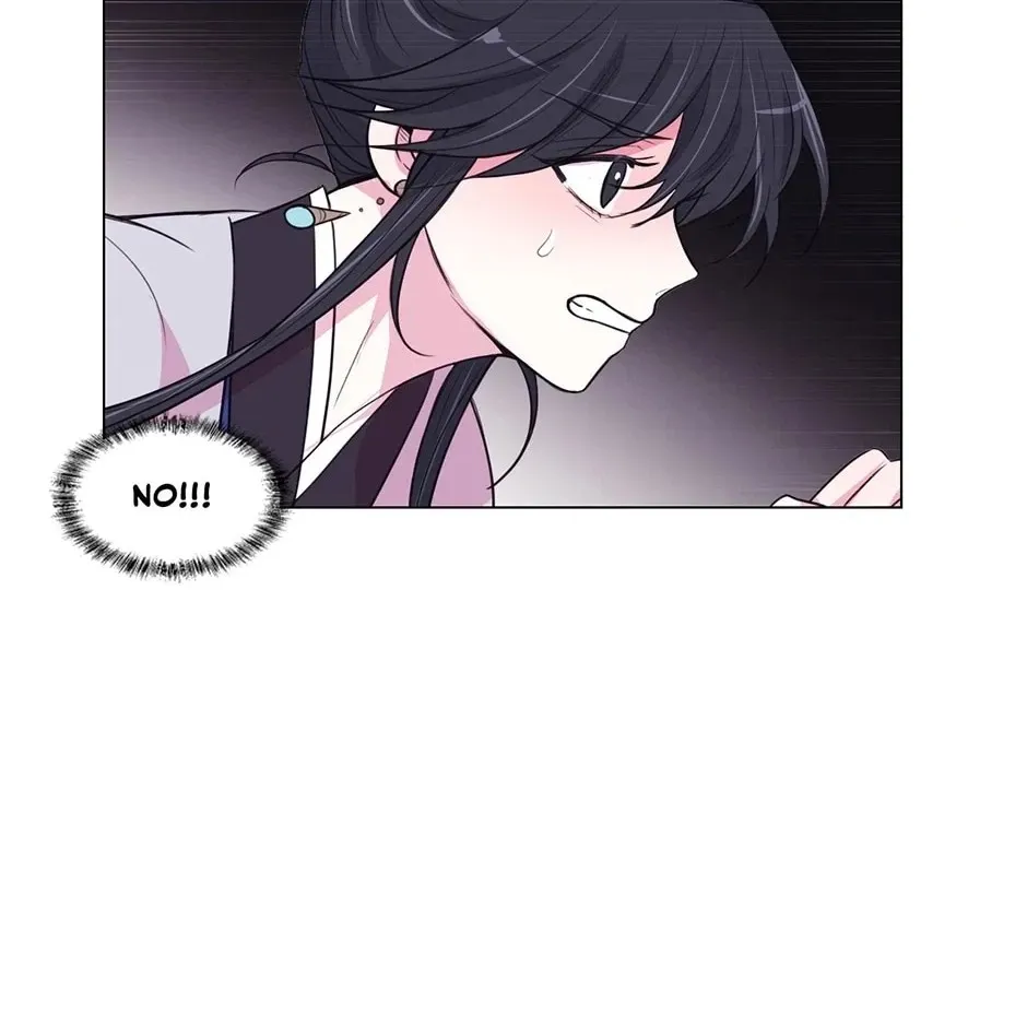 Gekkou Teien Chapter 87 page 10 - 