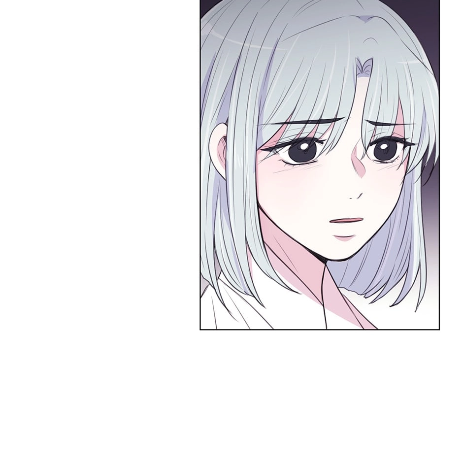 Gekkou Teien Chapter 88 page 34 - 