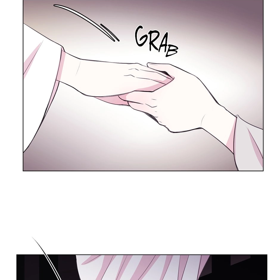 Gekkou Teien Chapter 88 page 36 - 