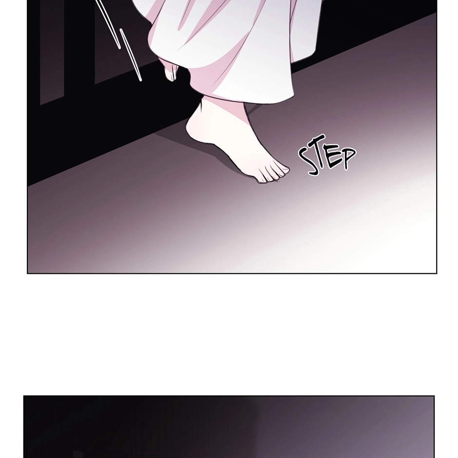 Gekkou Teien Chapter 88 page 37 - 