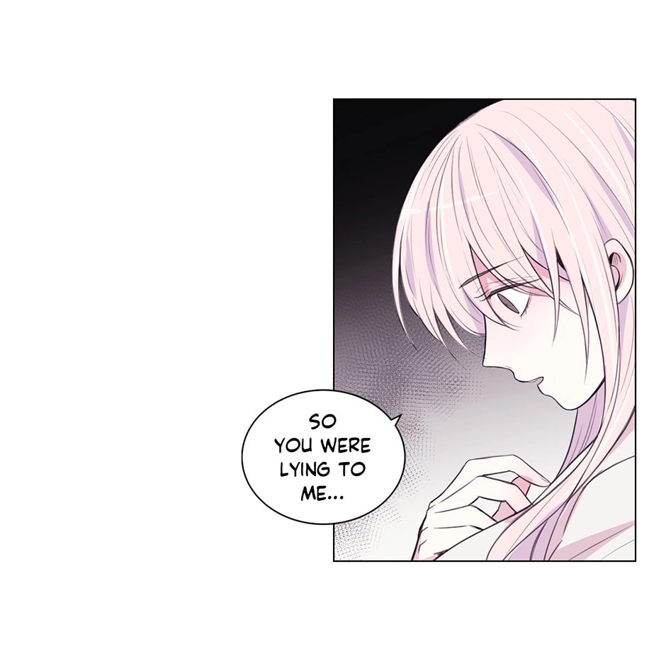 Gekkou Teien Chapter 88 page 5 - 