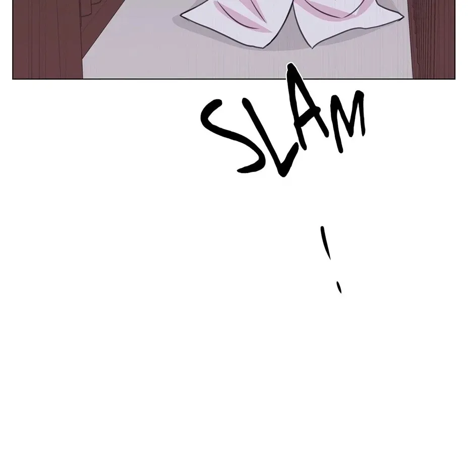 Gekkou Teien Chapter 88 page 50 - 