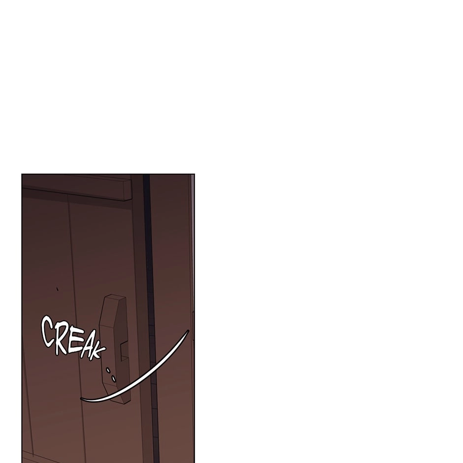 Gekkou Teien Chapter 88 page 51 - 