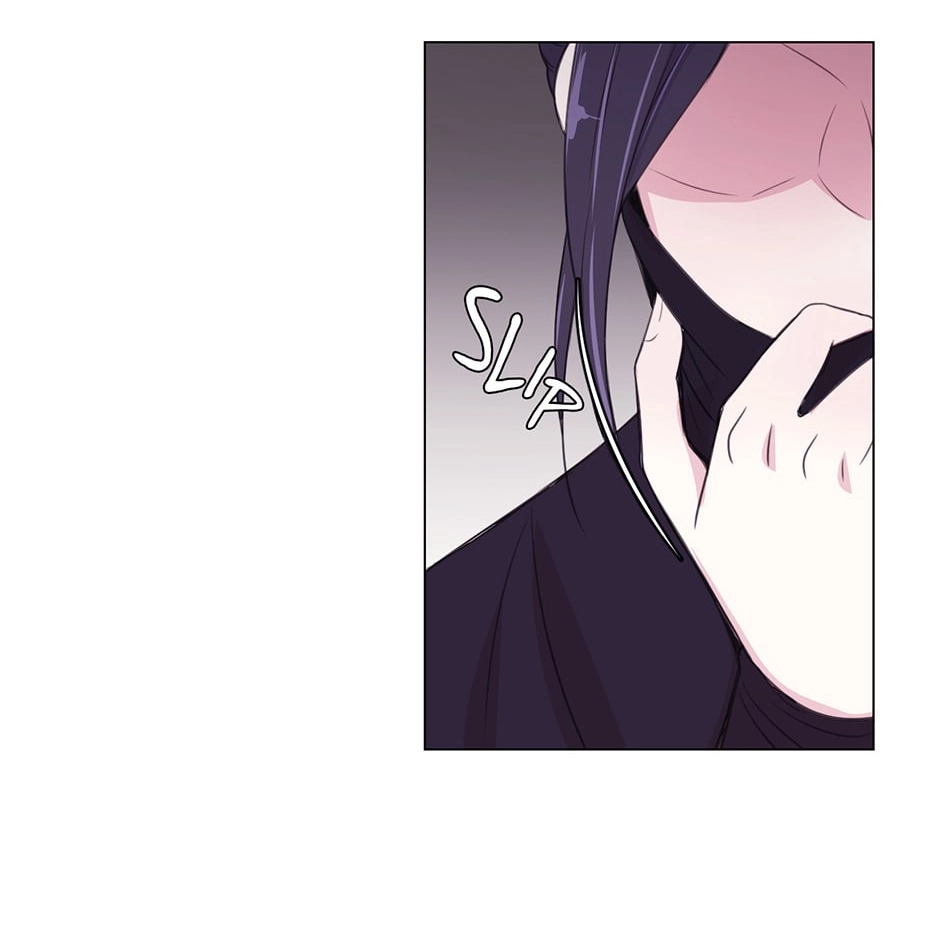 Gekkou Teien Chapter 88 page 54 - 